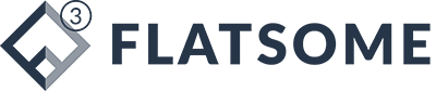 amthanhdep.com