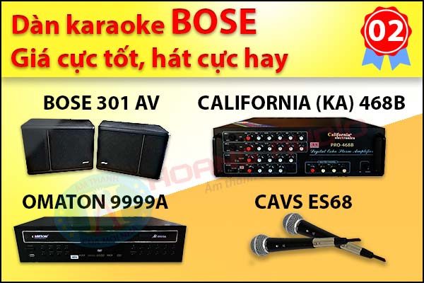 Bo-dan-karaoke-Bose-02-amthanhdep