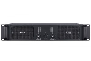 HAS-V2800-600x400