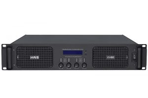 HAS-VX4800-600x400
