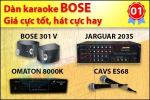 bo-dan-karaoke-bose-01-amthanhdep