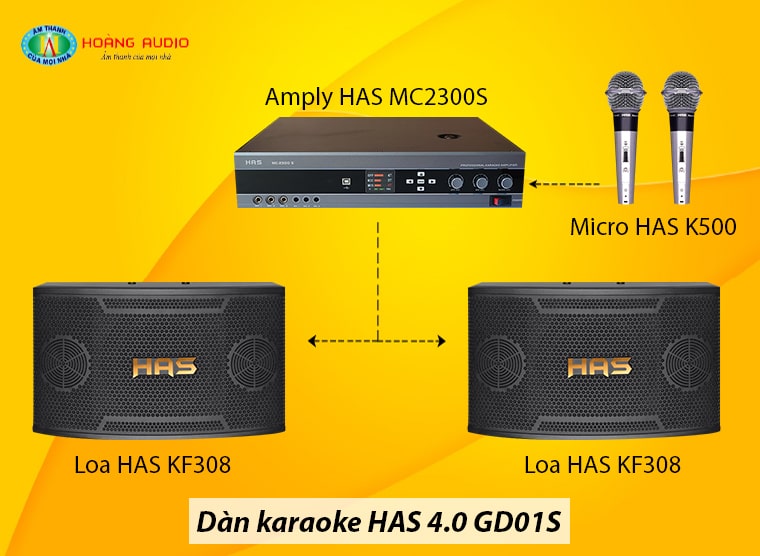 dan-karaoke-has-gd01s