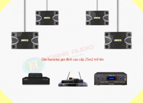bo-dan-karaoke-gia-dinh-186tr