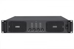 HAS-VS4600