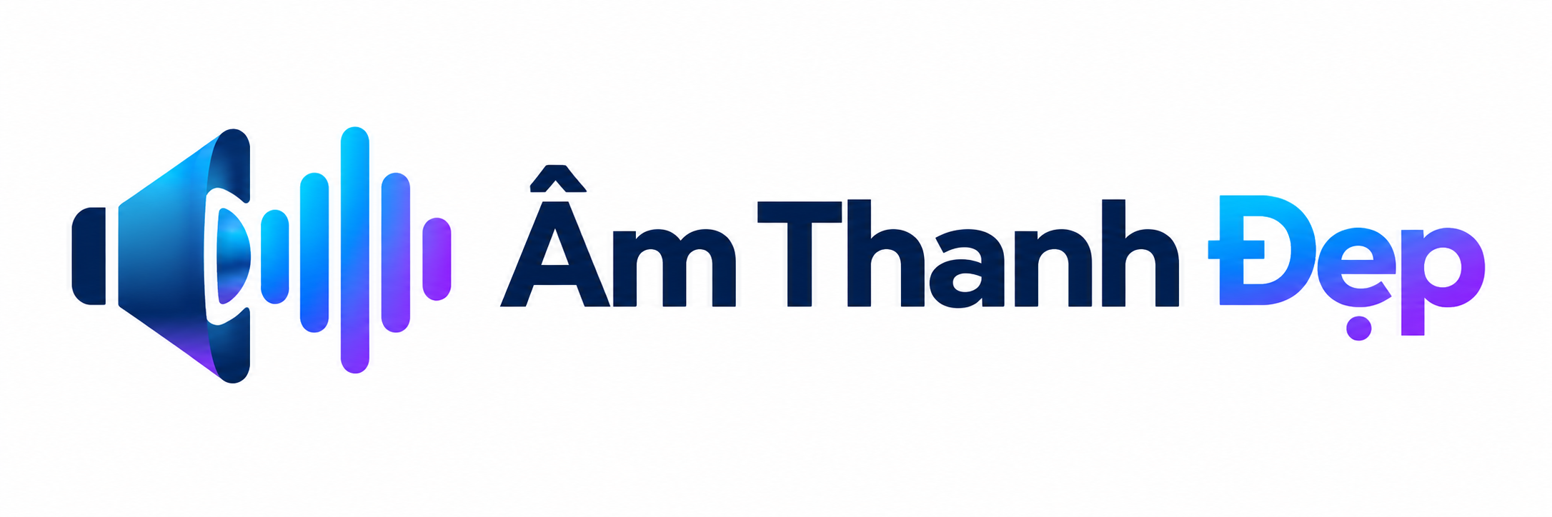 Âm Thanh Đẹp